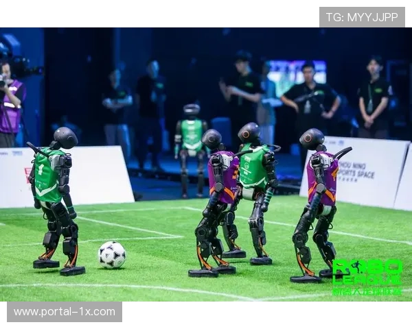 足球数据科学现状:从预期进球到AI预测模型