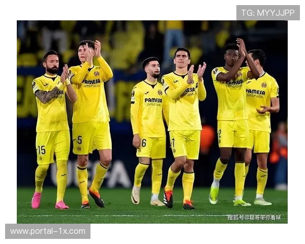 多特蒙德与亚特兰大附加赛对决，进球盛宴可期