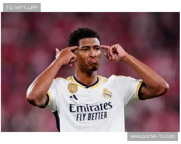 贝林厄姆腿筋受伤预计休战两个月，皇马中场面临严峻考验