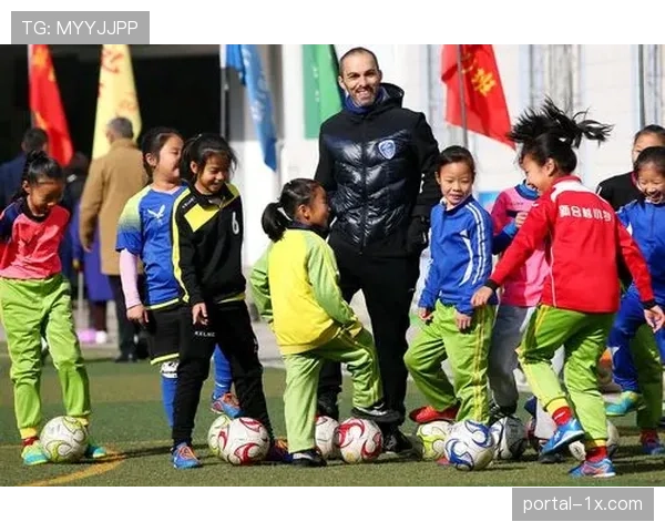 西甲联盟与西班牙教育部合作，启动校园反种族主义足球教育计划