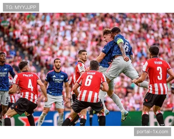 西甲争四形势分析：毕尔巴鄂竞技与皇家贝蒂斯将正面交锋